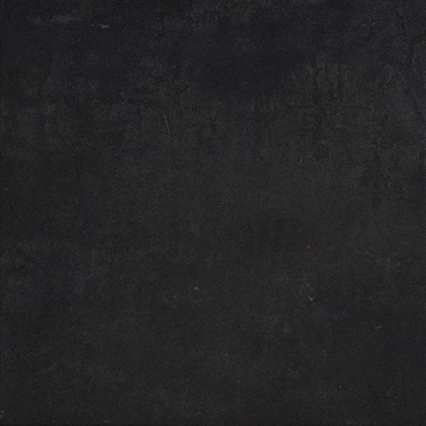 Picture of Daltile - Cohesion 24 x 24 Black Matte