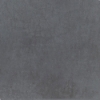 Picture of Daltile - Cohesion 24 x 24 Dark Grey Polished