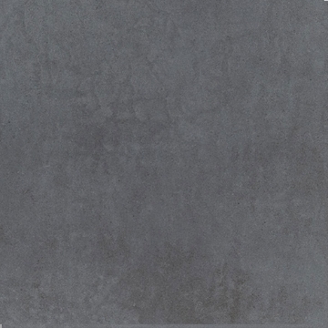 Picture of Daltile - Cohesion 24 x 24 Dark Grey Polished