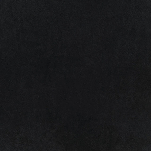 Picture of Daltile - Cohesion 24 x 24 Black Polished