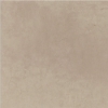 Picture of Daltile - Cohesion 24 x 24 Taupe Polished