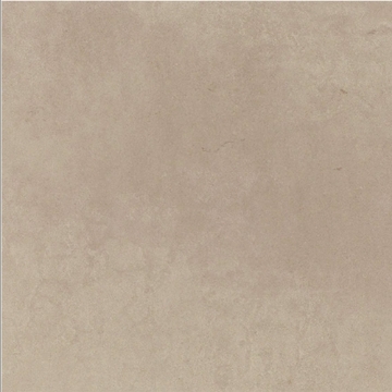 Picture of Daltile - Cohesion 24 x 24 Taupe Polished