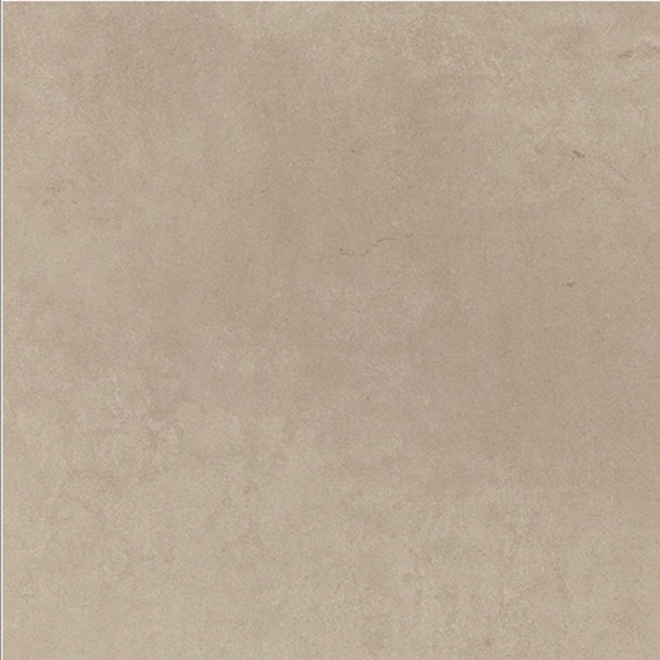 Picture of Daltile - Cohesion 24 x 24 Taupe Polished