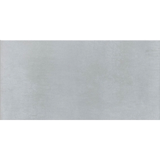 Picture of Daltile - Cohesion 24 x 48 Light Grey Matte