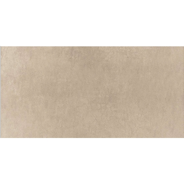 Picture of Daltile - Cohesion 24 x 48 Taupe Polished