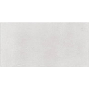 Picture of Daltile - Cohesion 24 x 48 White Polished
