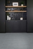 Picture of Daltile - Cohesion 12 x 24 Grey Polished