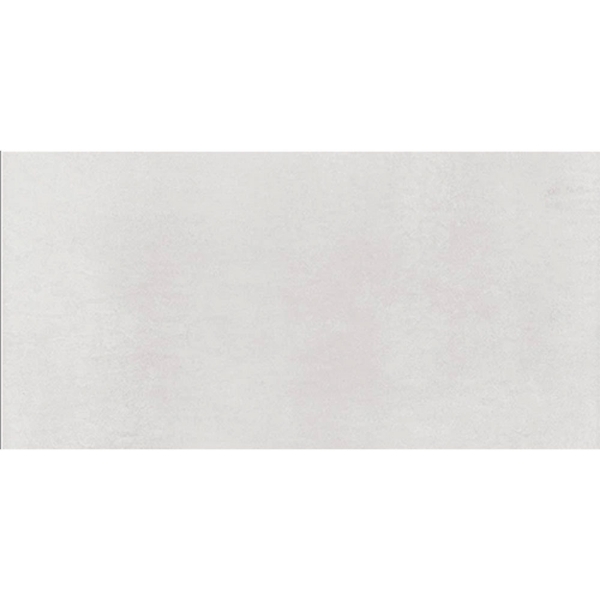 Picture of Daltile - Cohesion 12 x 24 White Polished