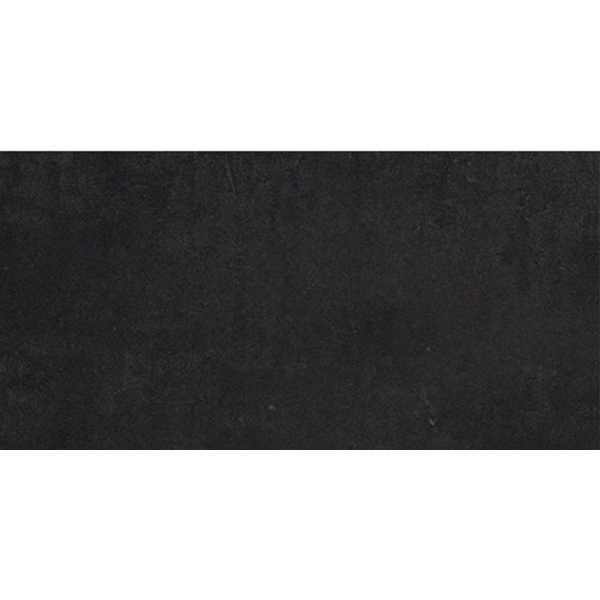 Picture of Daltile - Cohesion 12 x 24 Black Polished