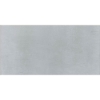 Picture of Daltile - Cohesion 12 x 24 Light Grey Matte