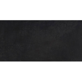 Picture of Daltile - Cohesion 12 x 24 Black Textured