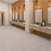 Picture of Daltile - Cohesion 12 x 24 Light Grey Polished