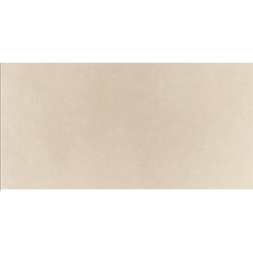 Picture of Daltile - Cohesion 12 x 24 Beige Matte