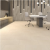 Picture of Daltile - Cohesion 12 x 24 Beige Matte