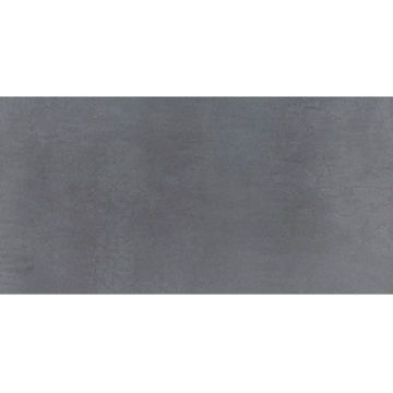 Picture of Daltile - Cohesion 12 x 24 Dark Grey Textured