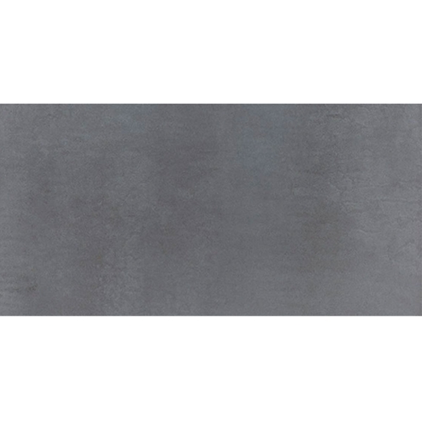 Picture of Daltile - Cohesion 12 x 24 Dark Grey Textured