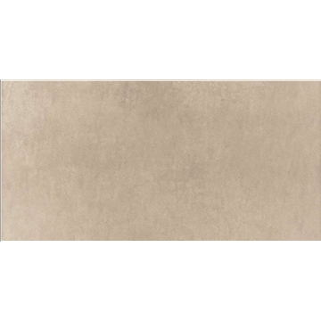 Picture of Daltile - Cohesion 12 x 24 Taupe Polished
