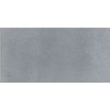 Picture of Daltile - Cohesion 12 x 24 Grey Matte