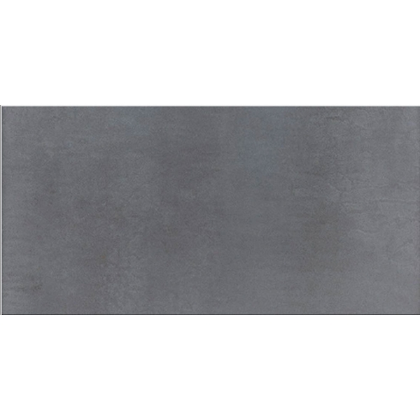 Picture of Daltile - Cohesion 12 x 24 Dark Grey Matte