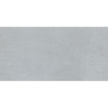 Picture of Daltile - Cohesion 12 x 24 Light Grey Textured