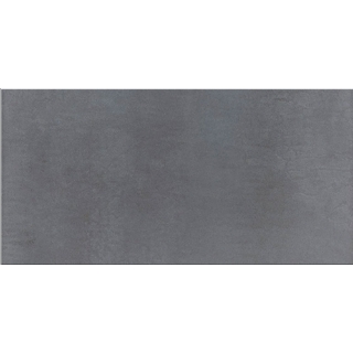 Picture of Daltile - Cohesion 12 x 24 Dark Grey Polished