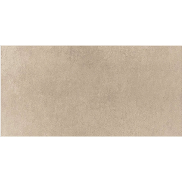 Picture of Daltile - Cohesion 12 x 24 Taupe Matte