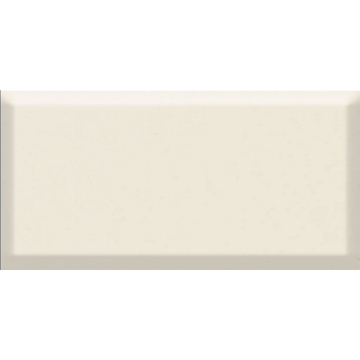 Picture of Daltile - Color Wheel Classic 3 x 6 Beveled Biscuit Glossy