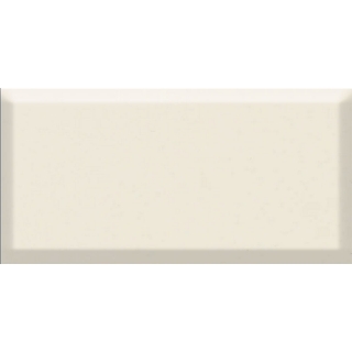 Picture of Daltile - Color Wheel Classic 3 x 6 Beveled Matte Biscuit