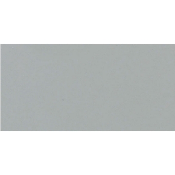Picture of Daltile - Color Wheel Classic 3 x 6 Desert Gray Glossy