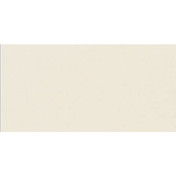 Picture of Daltile - Color Wheel Classic 3 x 6 Biscuit Glossy