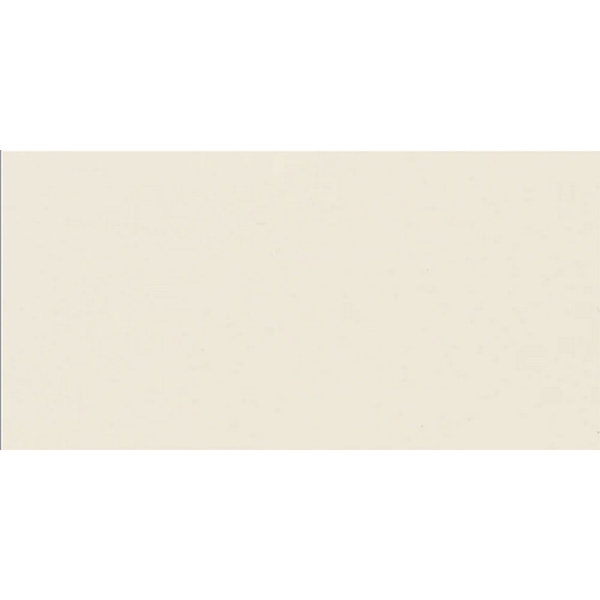 Picture of Daltile - Color Wheel Classic 3 x 6 Matte Biscuit