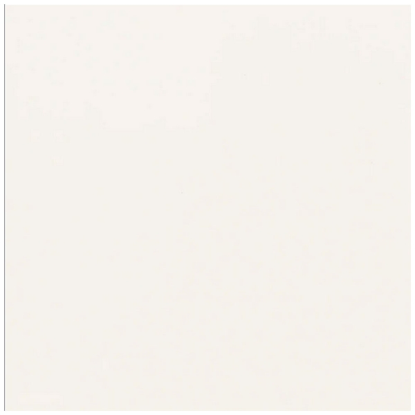 Picture of Daltile - Color Wheel Classic 4 x 4 Matte Arctic White