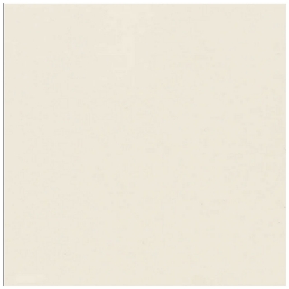 Picture of Daltile - Color Wheel Classic 4 x 4 Matte Biscuit