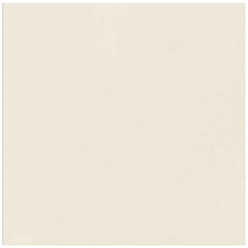 Picture of Daltile - Color Wheel Classic 4 x 4 Matte Biscuit