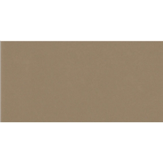 Picture of Daltile - Color Wheel Classic 3 x 6 Matte Elemental Tan