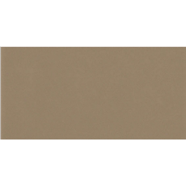 Picture of Daltile - Color Wheel Classic 3 x 6 Matte Elemental Tan