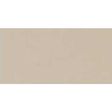 Picture of Daltile - Color Wheel Classic 3 x 6 Urban Putty Glossy