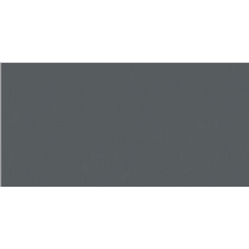 Picture of Daltile - Color Wheel Classic 3 x 6 Matte Chalkboard