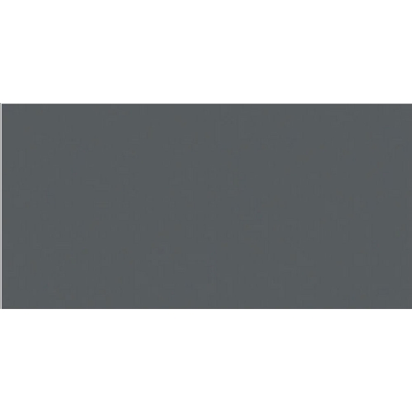 Picture of Daltile - Color Wheel Classic 3 x 6 Matte Chalkboard