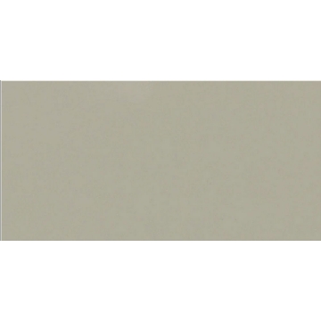 Picture of Daltile - Color Wheel Classic 3 x 6 Matte Architectural Gray