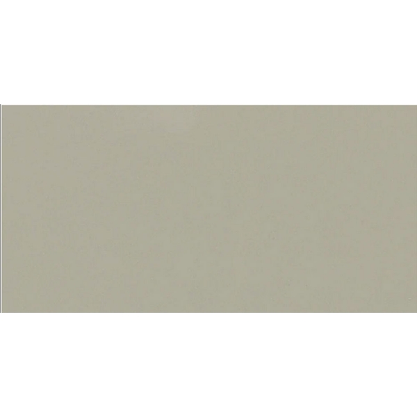 Picture of Daltile - Color Wheel Classic 3 x 6 Matte Architectural Gray