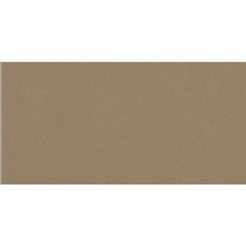 Picture of Daltile - Color Wheel Classic 3 x 6 Elemental Tan Glossy