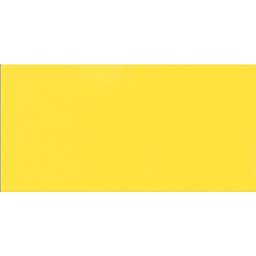 Picture of Daltile - Color Wheel Classic 3 x 6 Sunflower Glossy