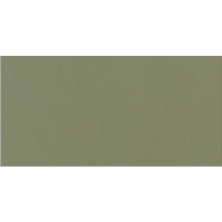 Picture of Daltile - Color Wheel Classic 3 x 6 Garden Spot Glossy