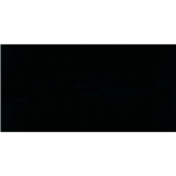 Picture of Daltile - Color Wheel Classic 3 x 6 Matte Black