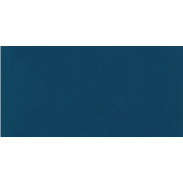 Picture of Daltile - Color Wheel Classic 3 x 6 Galaxy Glossy