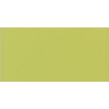 Picture of Daltile - Color Wheel Classic 3 x 6 Key Lime Glossy