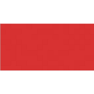 Picture of Daltile - Color Wheel Classic 3 x 6 Currant Glossy