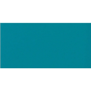 Picture of Daltile - Color Wheel Classic 3 x 6 Ocean Blue Glossy