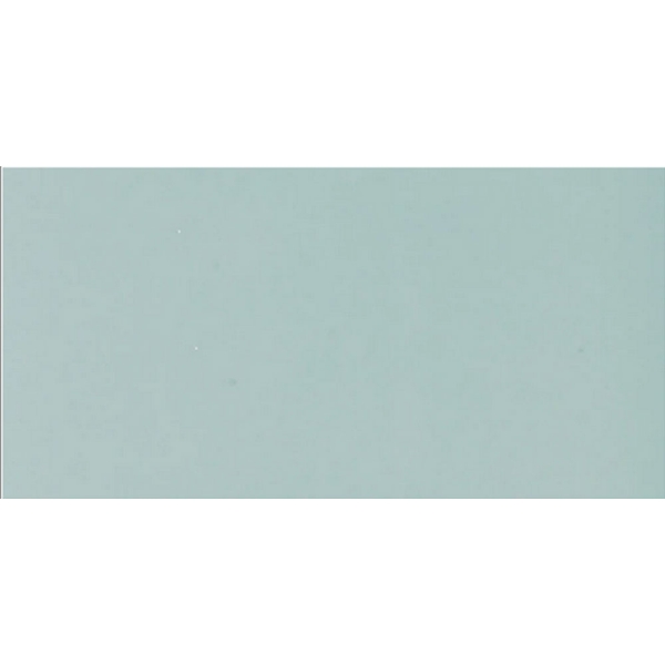 Picture of Daltile - Color Wheel Classic 3 x 6 Spa Glossy